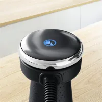 Блендер Tefal HB67G830 - Изображение 6