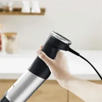 Блендер Tefal HB67G830 - Изображение 8