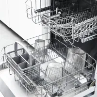 Блендер Tefal HB67G830 - Изображение 9