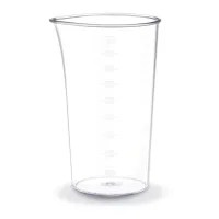 Блендер Tefal HB944138 - Изображение 4