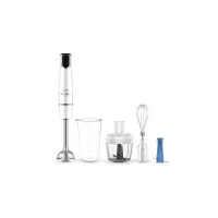 Блендер Tefal HB944138 - Изображение 1