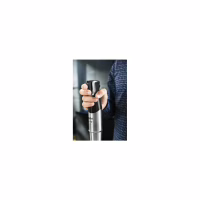 Блендер Tefal HB95LD38 - Image 12