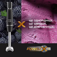 Блендер Tefal HB95LD38 - Image 3