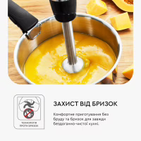 Блендер Tefal HB95LD38 - Image 7