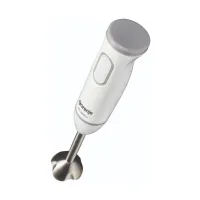 Блендер Gorenje HBC561QW - Зображення 2