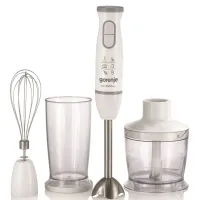 Блендер Gorenje HBC564QW - Зображення 1