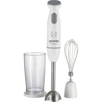 Блендер Gorenje HBC802QW - Зображення 1
