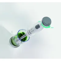 Блендер Gorenje HBC804QW - Зображення 4