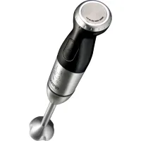 Блендер Gorenje HBC807QB - Зображення 2