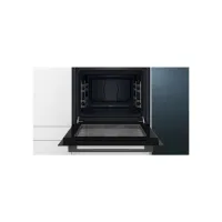 Духова шафа Bosch HBF011BA1T - 4