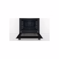 Духова шафа Bosch HBF 512 BS1T (HBF512BS1T) - Image 3