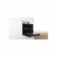 Духова шафа Bosch HBF 512 BS1T (HBF512BS1T) - Image 4