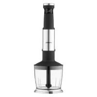 Блендер Ardesto HBG-1000WHCHC - Зображення 2