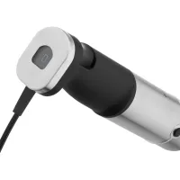 Блендер Ardesto HBG-1000WHCHC - Зображення 6