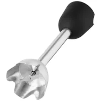 Блендер Ardesto HBG-600B - Изображение 3