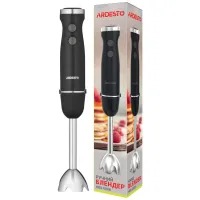 Блендер Ardesto HBG-600B - Изображение 7