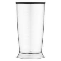 Блендер Ardesto HBG-800DWHCHC - Зображення 12