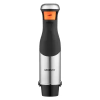 Блендер Ardesto HBG-800DWHCHC - Зображення 4