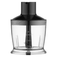 Блендер Ardesto HBG-800DWHCHC - Зображення 7