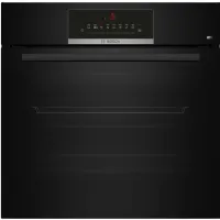 Духова шафа Bosch HBJ559YB6R - Зображення 1