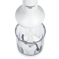 Блендер Ardesto HBL-1430 - Зображення 5
