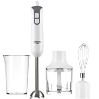 Блендер Ardesto HBL-1430 - Зображення 1
