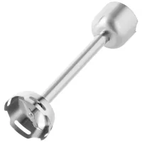 Блендер Ardesto HBSG-1000WHCHSL - Зображення 7