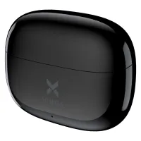 Навушники Vinga HBT060 Bluetooth Black (HBT060BK) - Зображення 4
