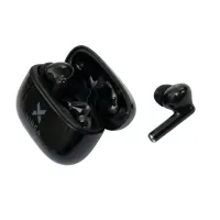 Навушники Vinga HBT060 Bluetooth Black (HBT060BK) - Зображення 5