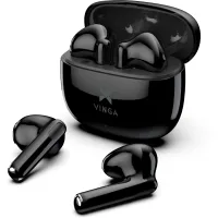 Навушники Vinga HBT065 Bluetooth Black (HBT065BK) - Зображення 3
