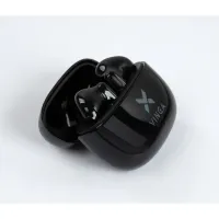 Навушники Vinga HBT065 Bluetooth Black (HBT065BK) - Зображення 5