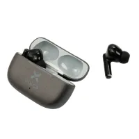 Наушники Vinga HBT075 Bluetooth Black (HBT075BK) - Изображение 4