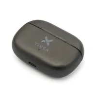 Наушники Vinga HBT075 Bluetooth Black (HBT075BK) - Изображение 6