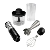 Блендер Gorenje HBX1000E - Изображение 2