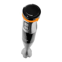 Блендер Gorenje HBX1000E - Изображение 5