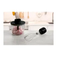 Блендер Gorenje HBX1000E - Изображение 6