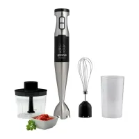 Блендер Gorenje HBX1000E - Изображение 1