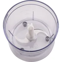 Блендер Gorenje HBX1000EB - Изображение 12