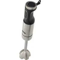 Блендер Gorenje HBX1000EB - Изображение 4