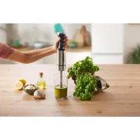 Блендер Gorenje HBX1000EB - Изображение 10