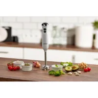 Блендер Gorenje HBX601XG - Зображення 10