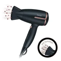 Фен Beurer HC 25 - Изображение 4