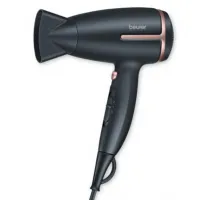 Фен Beurer HC 25 - Изображение 1