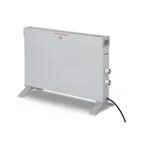 Обігрівач KUMTEL HC-2947w - 2