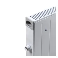 Обігрівач KUMTEL HC-2947w - 4