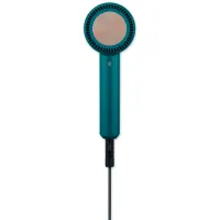 Фен Beurer HC 35 Ocean - Зображення 2