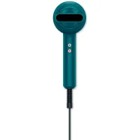 Фен Beurer HC 35 Ocean - Зображення 3