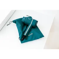 Фен Beurer HC 35 Ocean - Зображення 5