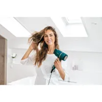 Фен Beurer HC 35 Ocean - Зображення 6
