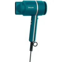 Фен Beurer HC 35 Ocean - Зображення 1